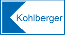 Ingenieurbüro Kohlberger
